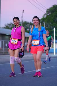 BIB: 9175, 9174
                            <button type="button" onclick="openModal(3263191)" class="btn btn-primary btn-sm float-right btn-popup" data-toggle="modal" data-target=".modal-high-quality">
                        <i class="fas fa-shopping-cart"></i> Add to Cart
                    </button>
                                            <button type="button" onclick="isThisMe(3263191, true)" class="btn btn-success btn-sm float-right btn-popup btn-isme hidden" data-toggle="tooltip" data-placement="bottom" title="นี่คือรูปของคุณใช่ไหม คลิกที่นี่เพื่อเอาเข้าอัลบั้ม">
                        <i class="fas fa-plus"></i> Add to album
                    </button>
                    <button type="button" onclick="isThisMe(3263191, false)" class="btn btn-warning btn-sm float-right btn-popup btn-isnotme hidden">
                        <i class="fas fa-ban"></i> Remove from album
                    </button>